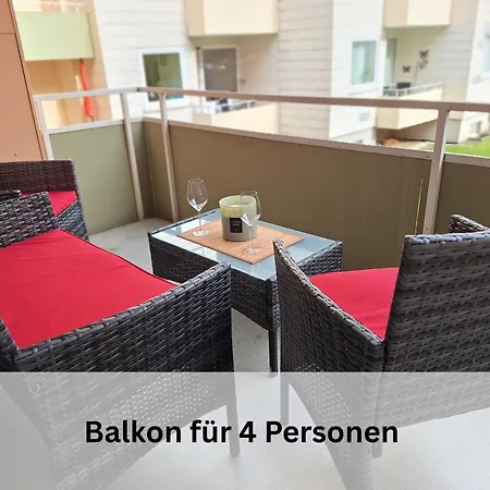 Berg-domizil Mit Eigenem Fahrradkeller Und Parkplatz, Inklusive Bettwaesche Und Handtuechern