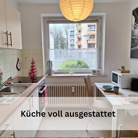 Berg-domizil Mit Eigenem Fahrradkeller Und Parkplatz, Inklusive Bettwaesche Und Handtuechern Apartment *
