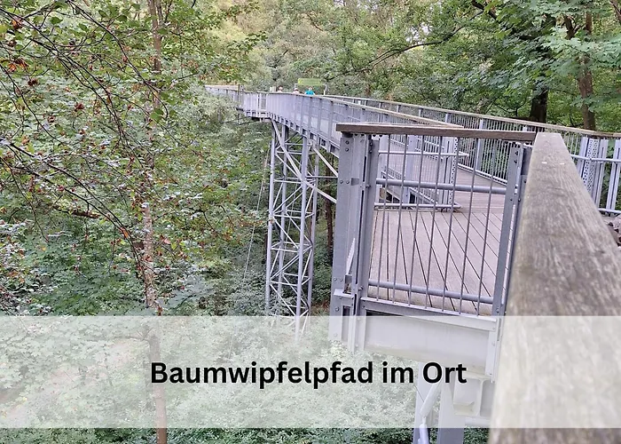 Apartamento Berg-domizil Mit Eigenem Fahrradkeller Und Parkplatz, Inklusive Bettwaesche Und Handtuechern