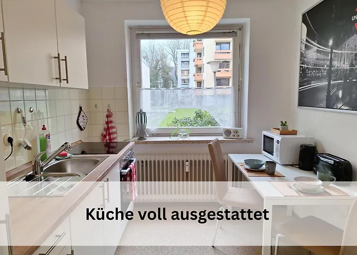 Berg-domizil Mit Eigenem Fahrradkeller Und Parkplatz, Inklusive Bettwaesche Und Handtuechern Apartamento *